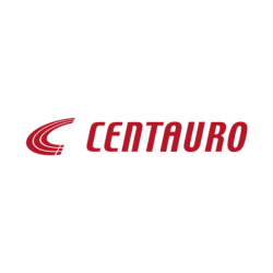 LOGO - CENTAURO