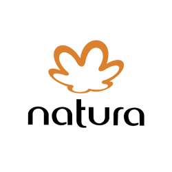 LOGO - NATURA