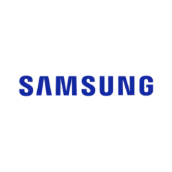 LOGO - SAMSUNG
