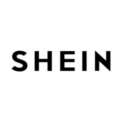 LOGO - SHEIN