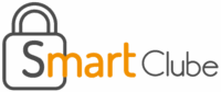 Smart Clube