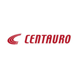 LOGO - CENTAURO