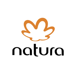 LOGO - NATURA