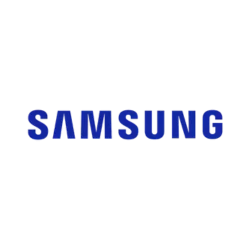 LOGO - SAMSUNG