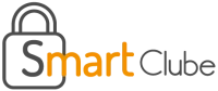 Smart Clube