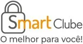 Smart Clube
